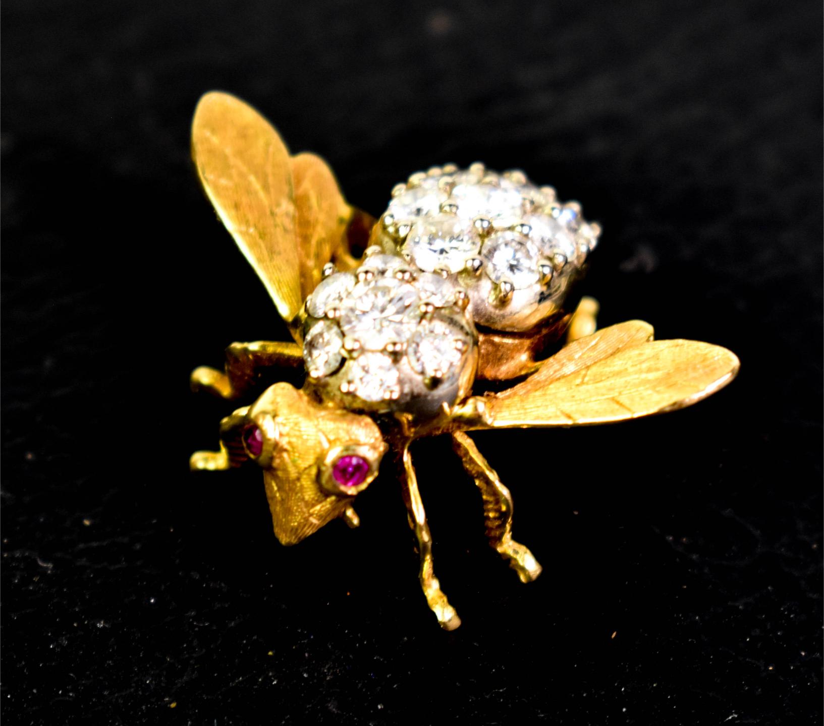 Specialist Jewellery, Silver, Watches and a Single Owner Collection of Grand Tour Intaglios & Cameos